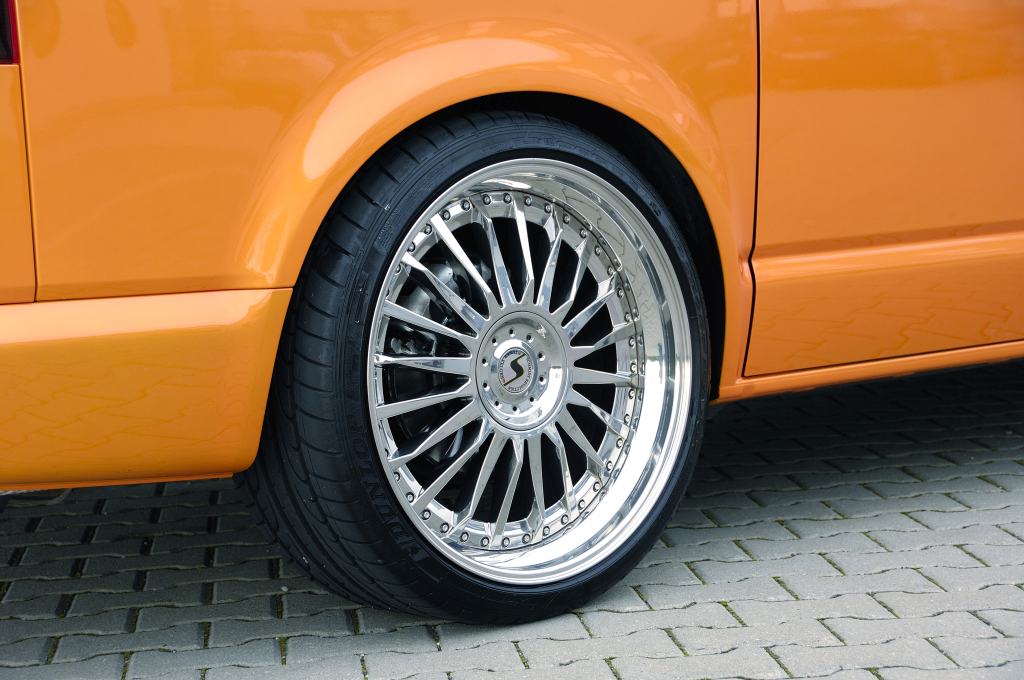 /var/www/rieger-event.de/images/gallery/VW T5